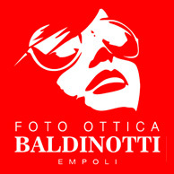 FOTO OTTICA BALDINOTTI